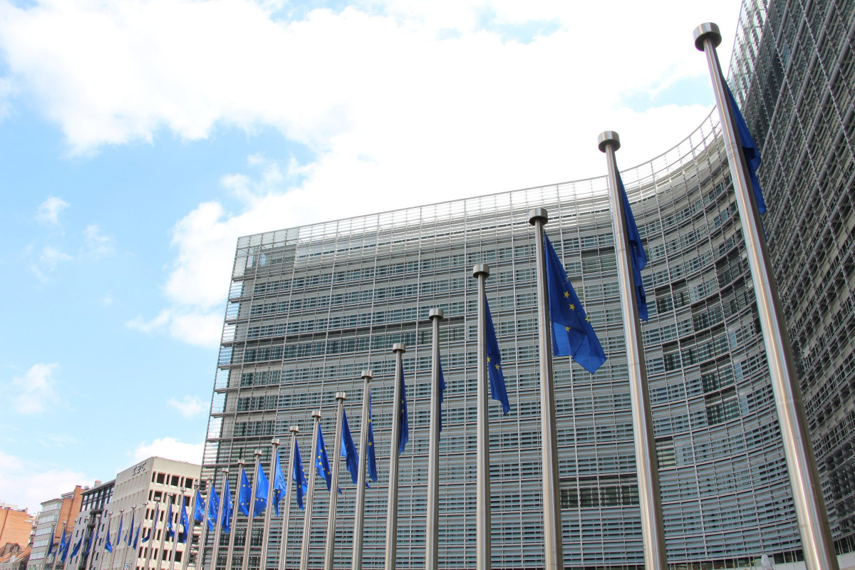 EU proposes new Cyber Resilience Act