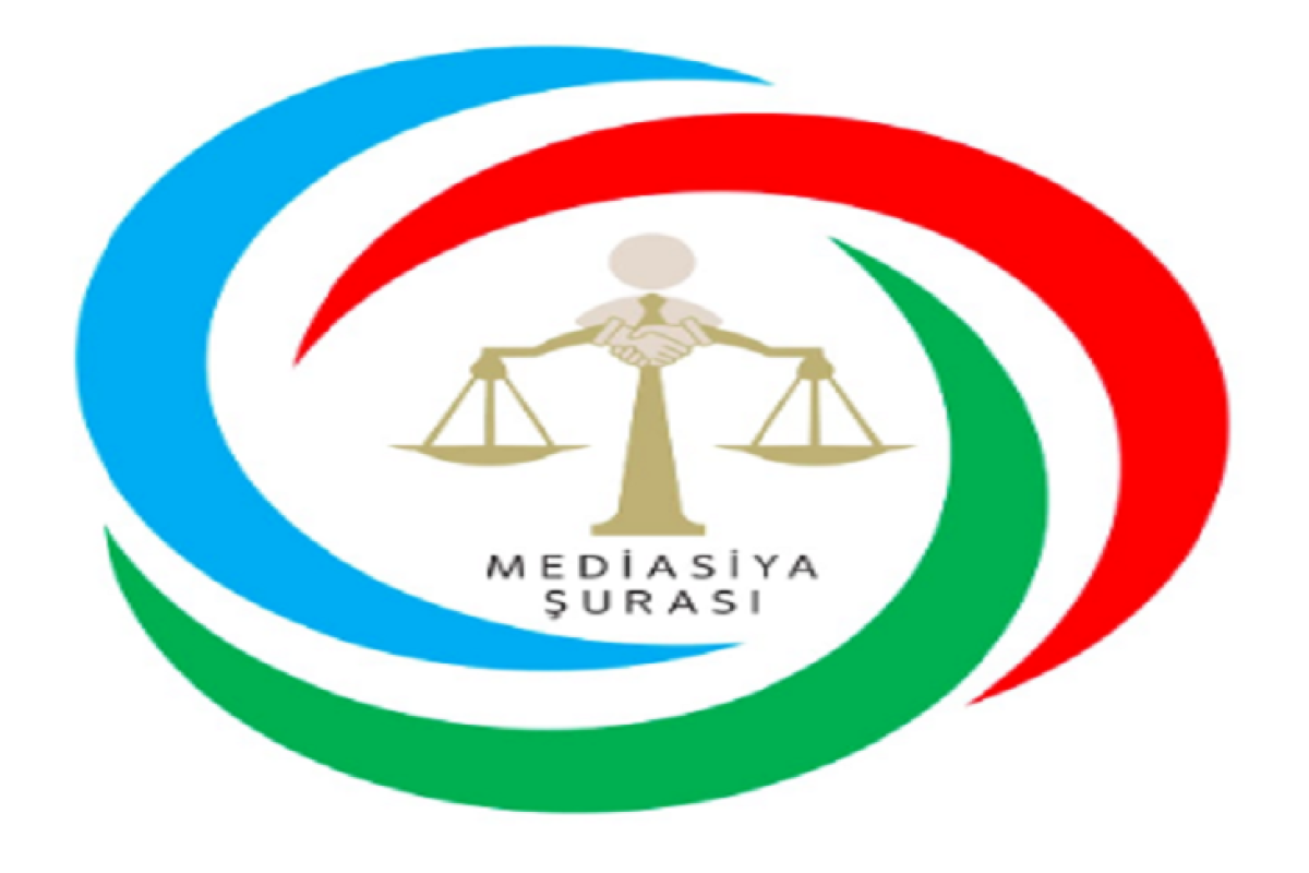Mediasiya xərclərinin dövlət büdcəsi hesabına ödənilməsi qaydası dəyişib