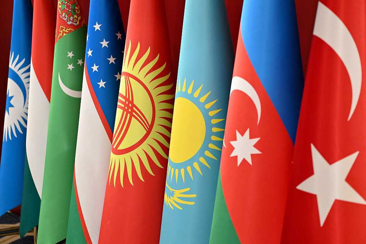 Организация тюркских государств осудила агрессию Таджикистана на границе