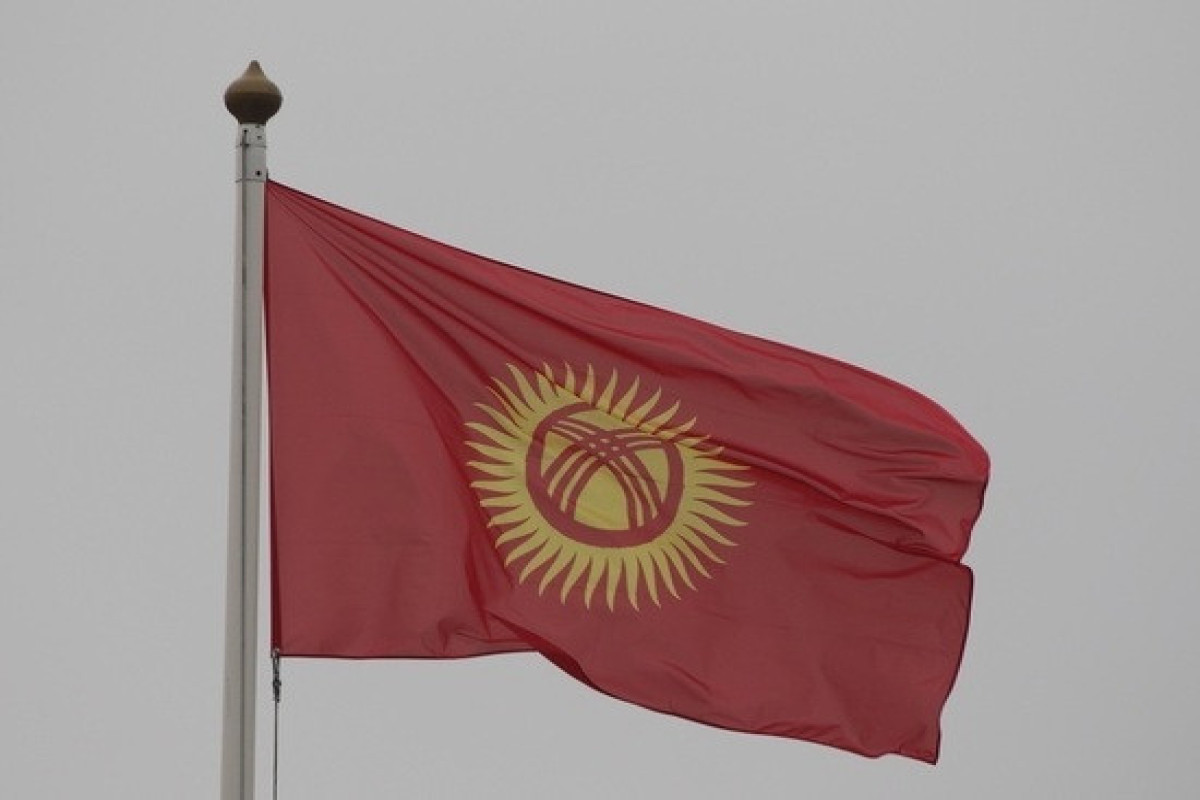 Президент Кыргызстана объявил 19 сентября днем ​​траура по погибшим в конфликте с Таджикистаном