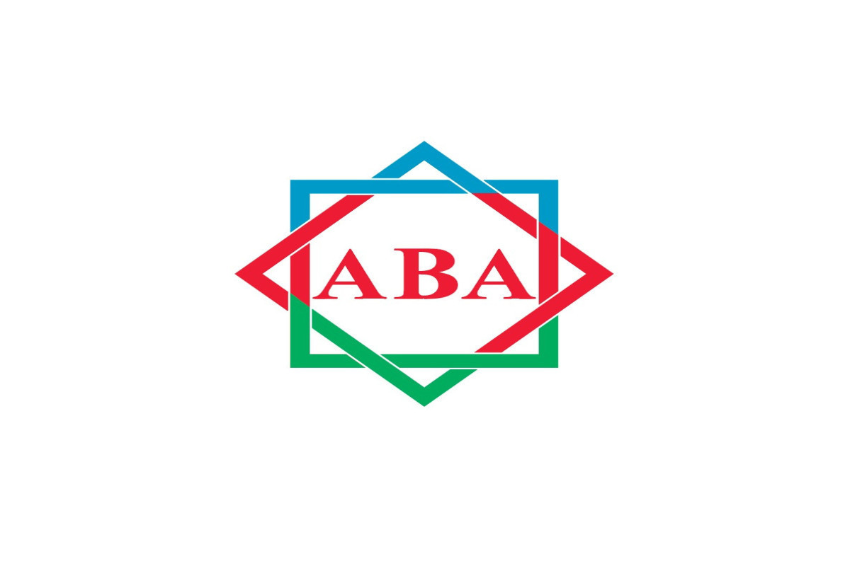 Ассоциация банков Азербайджана