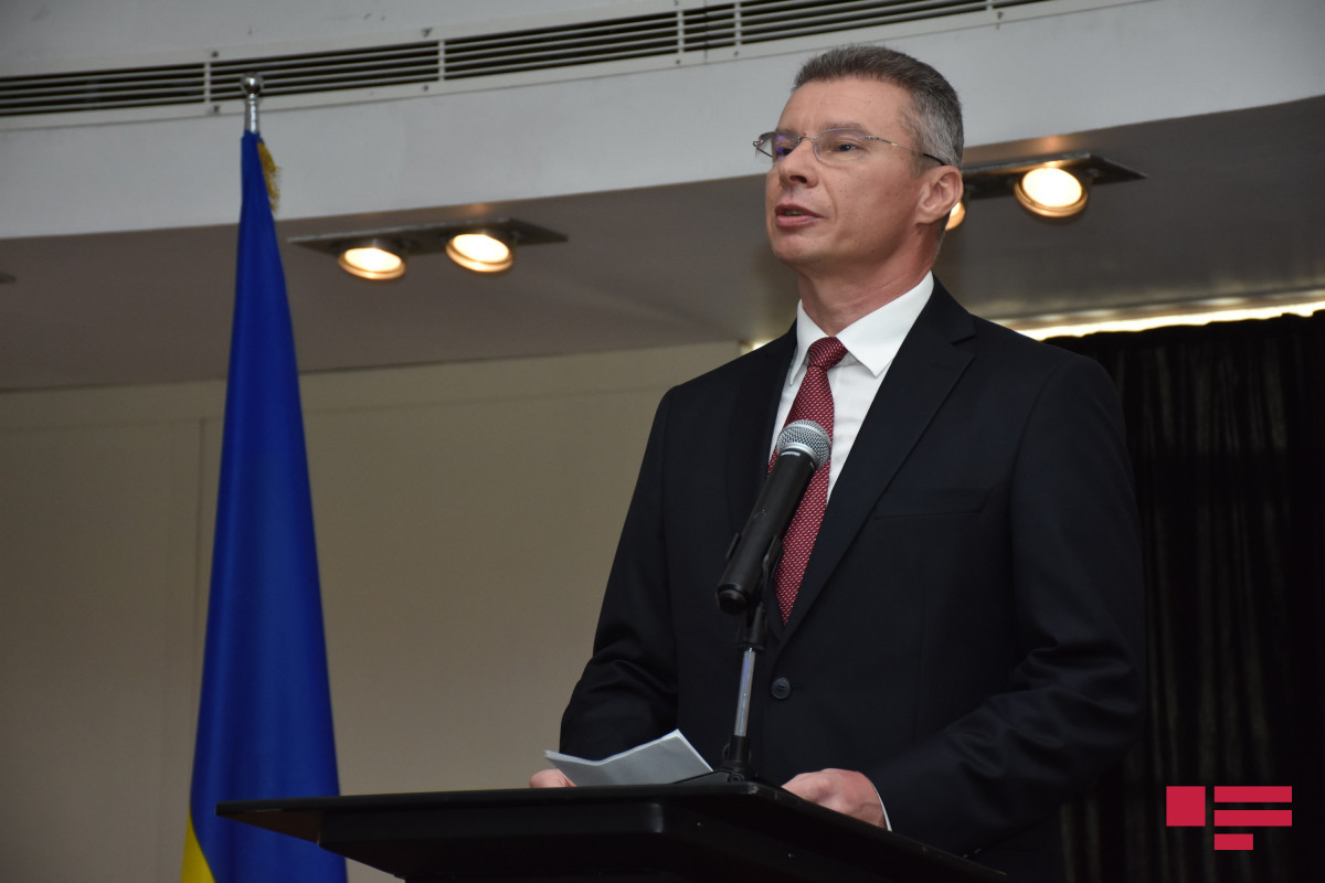 Vladislav Kanevski