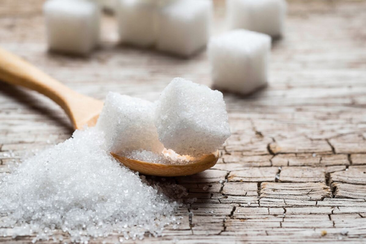 Azerbaijan sharply decreased sugar exports