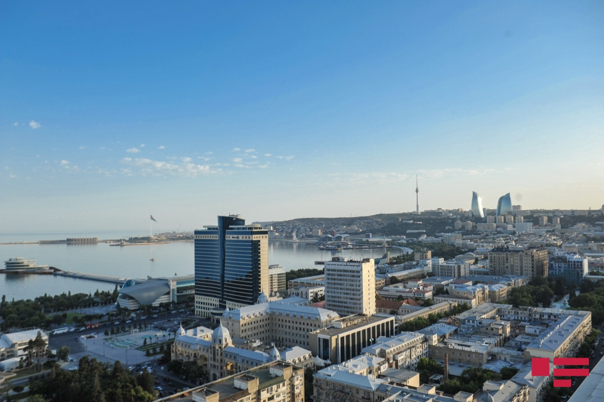 Парламент утвердит Соглашение по размещению регионального офиса ИСЕСКО в Азербайджане