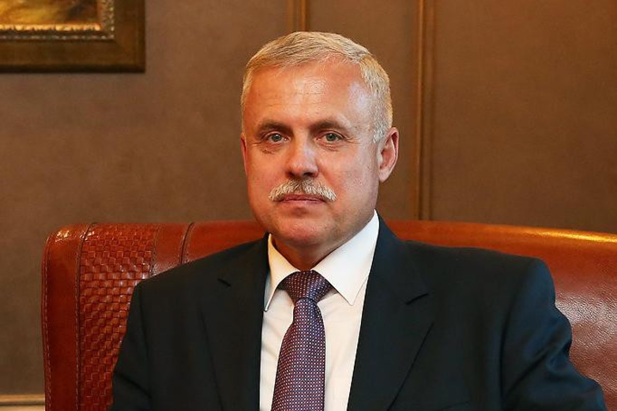 Stanislav Zas