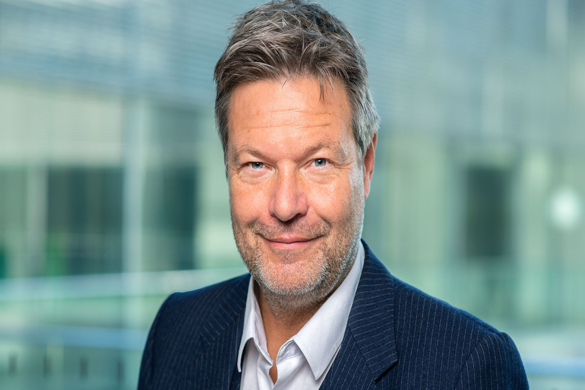 Robert Habek