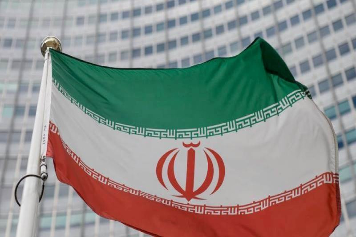 Efforts to save Iran nuclear deal 'hit a wall' - US official