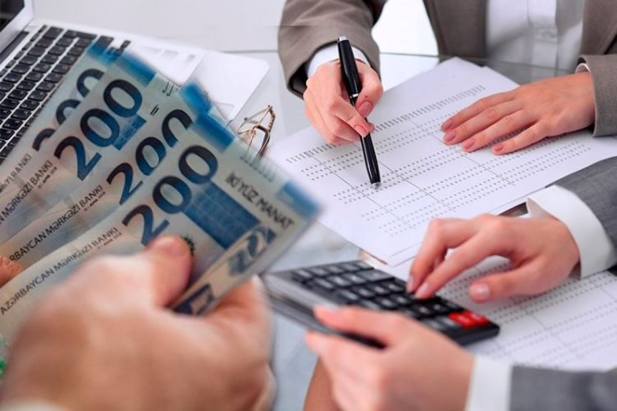 AZN 69.4 mln. interest subsidies to be allocated to entrepreneurs - Azerbaijan