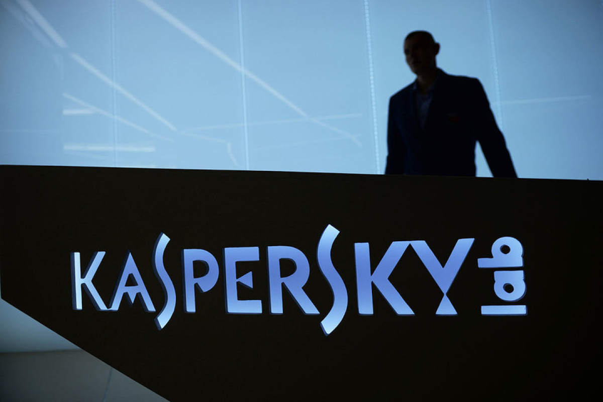 “Kaspersky” Avropada qadağan edilə bilər