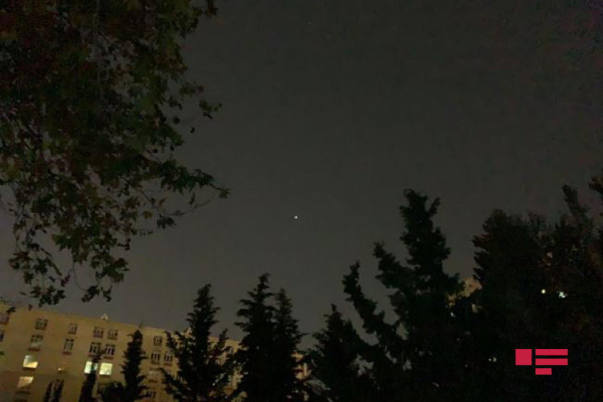 Jupiter will make its closest approach to Earth in 59 years tonight-PHOTO 