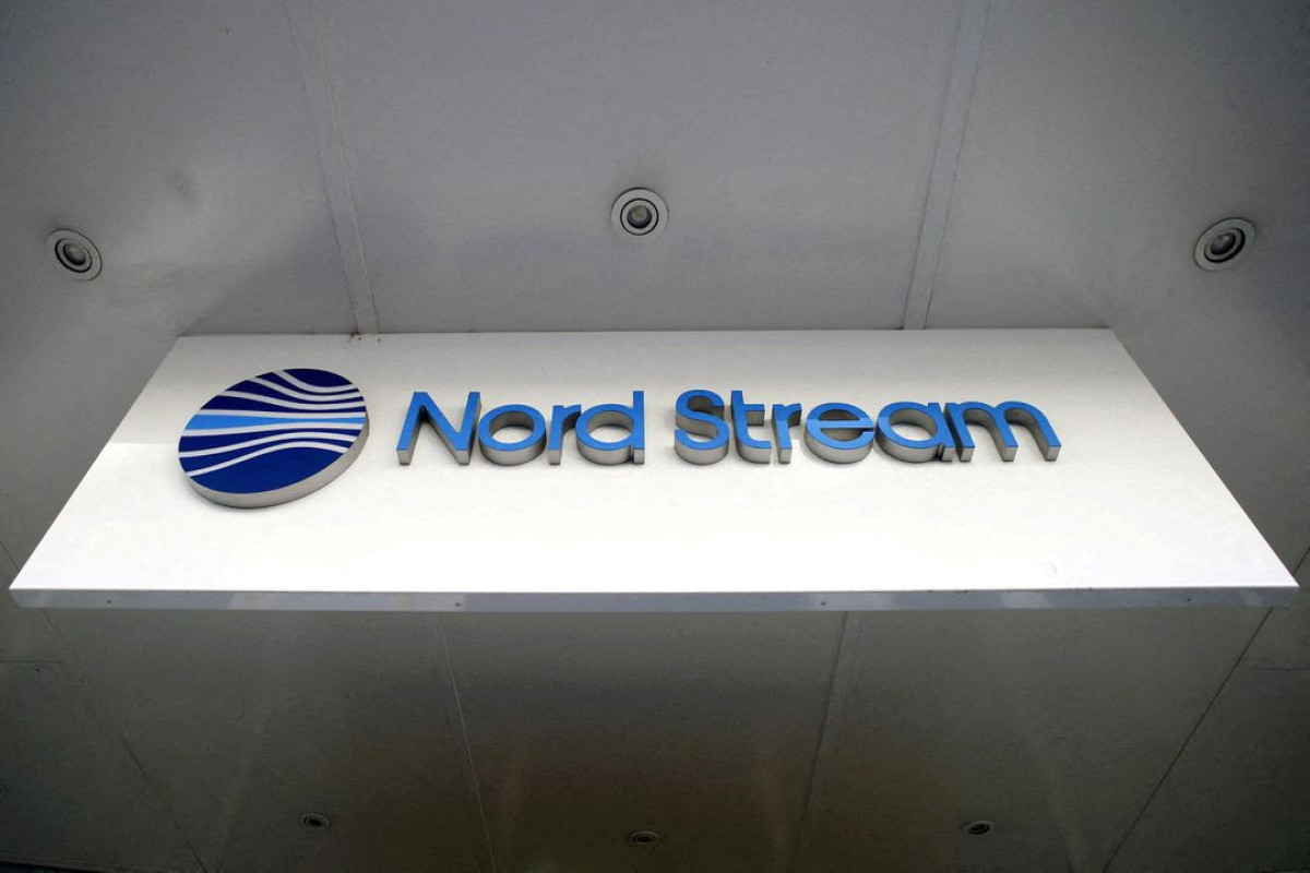 Kremlin: Sabotage cannot be ruled out as reason for Nord Stream damage