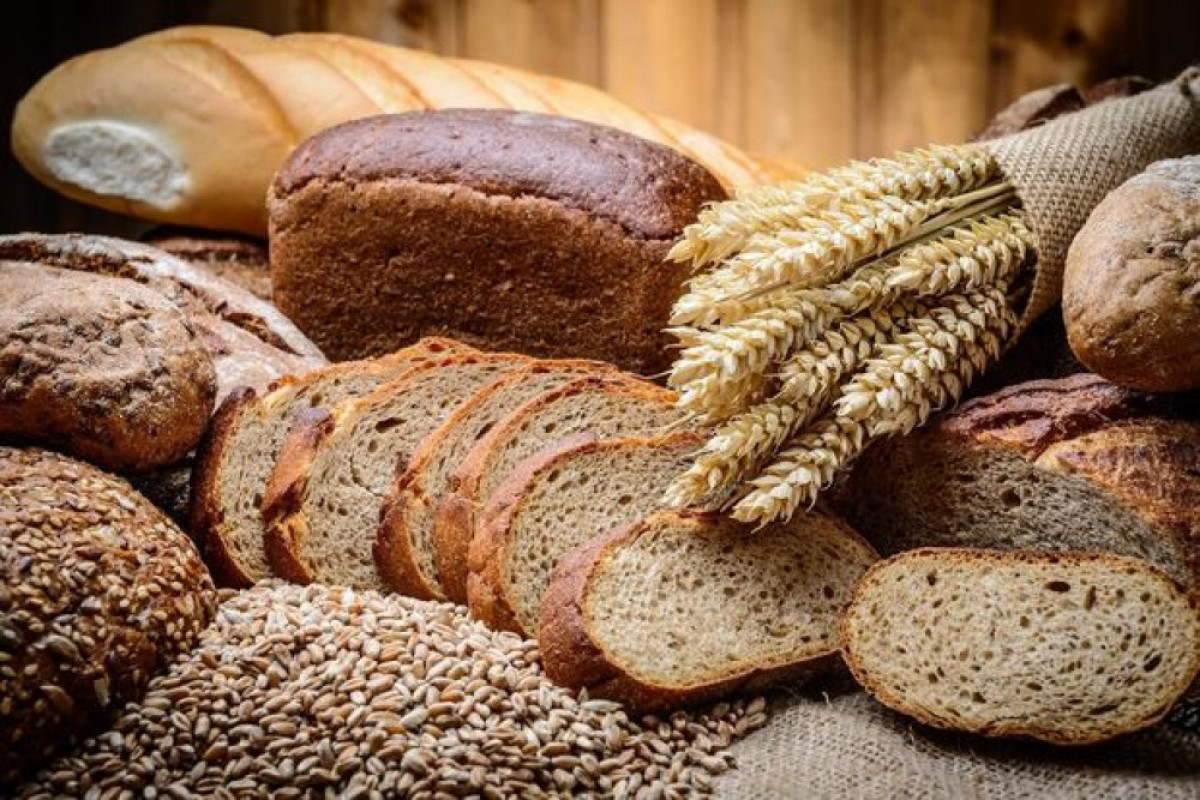 Dövlət Xidməti “Bizim Market”i məhkəməyə verib
