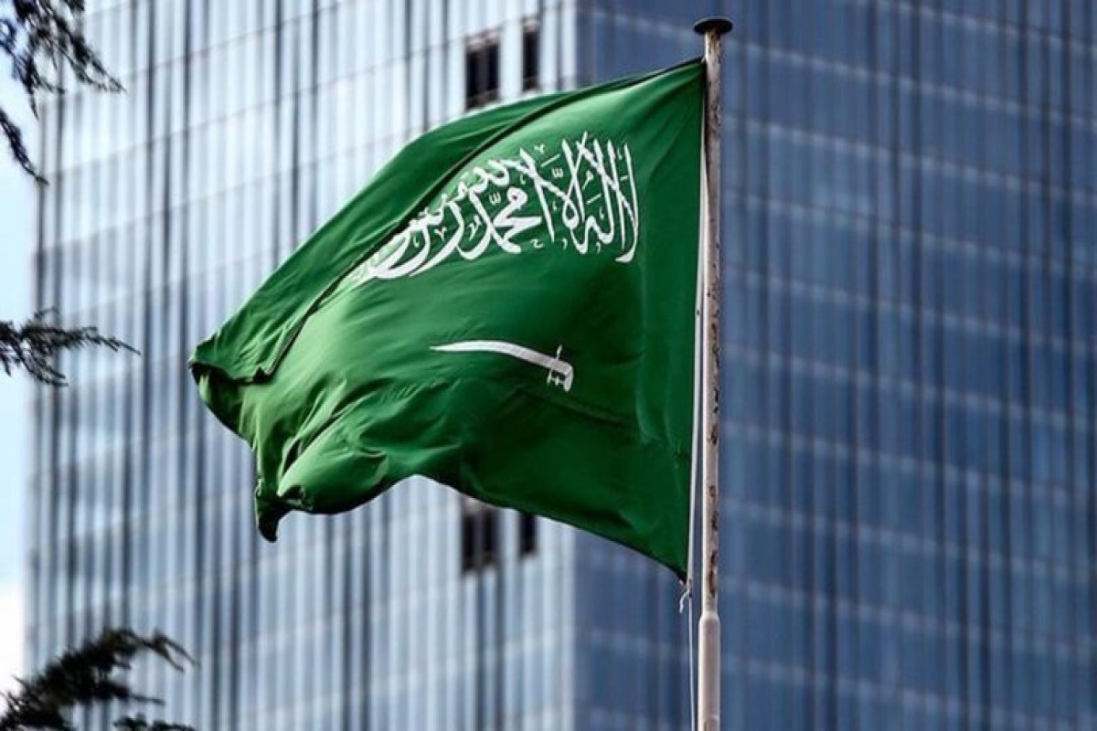 Saudi Crown Prince Mohammed bin Salman nominated as prime minister