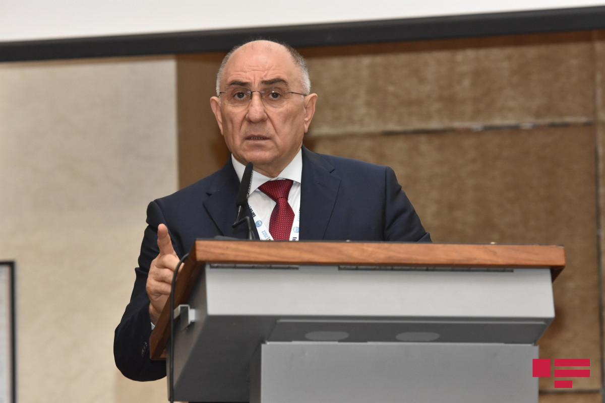 Rasim Əliquliyev
