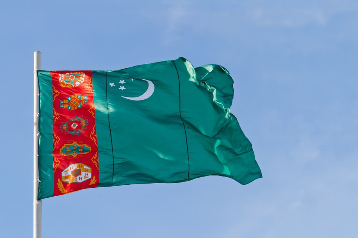 Turkmenistan to be a member of Organization of Turkic States