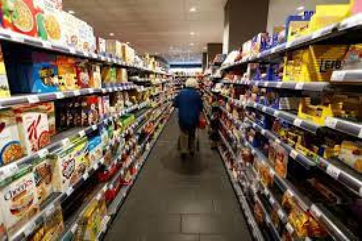 German inflation at highest level in over 25 years