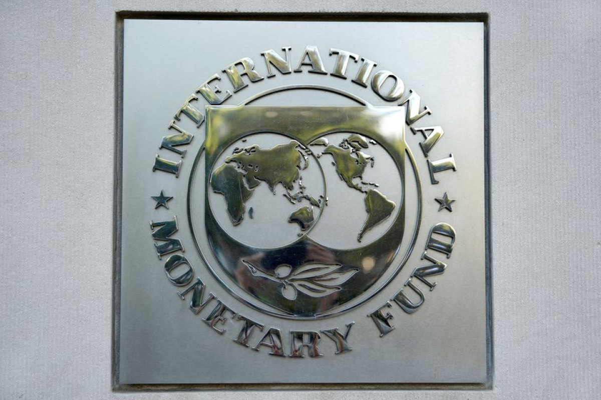 IMF says Ukraine war prompts worst global food crisis since at least 2008