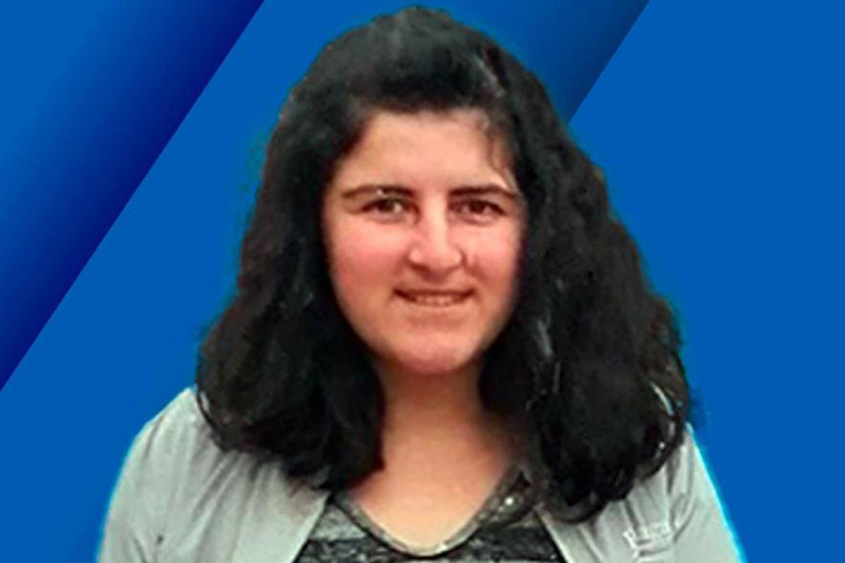 a-20-year-old-girl-has-gone-missing-again-in-baku-daily-news