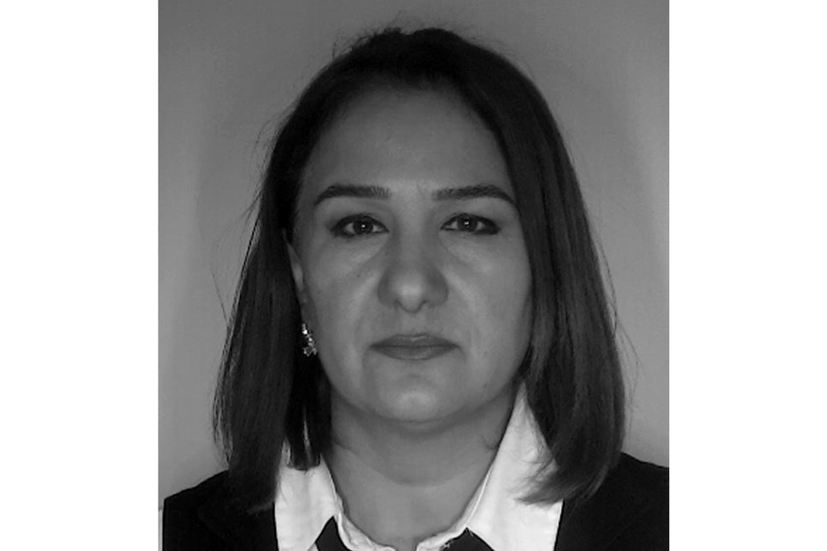 Naxçıvanda dəm qazından 46 yaşlı qadın ölüb