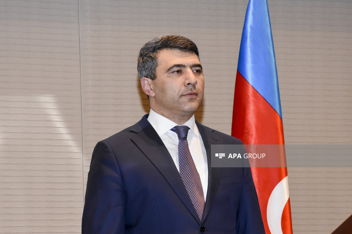 İnam Kərimov