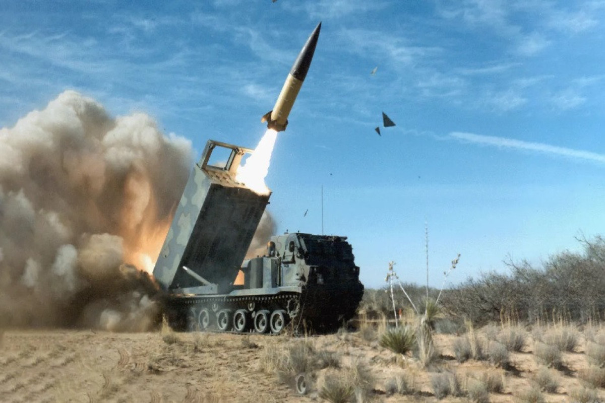 Litva ordusu HIMARS sistemləri, özüyeriyən haubitsalar, PDM alacaq