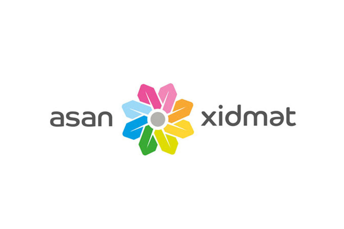 “ASAN Xidmət” konsepsiyası BMT sistemi daxilində təşviq edilə bilər