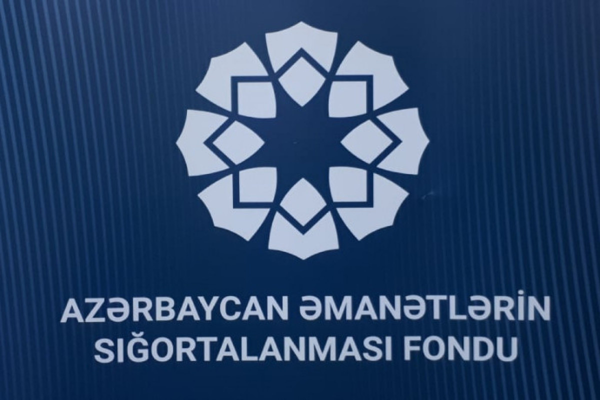 Kreditorların Elektron Portalı fəaliyyətə başlayıb