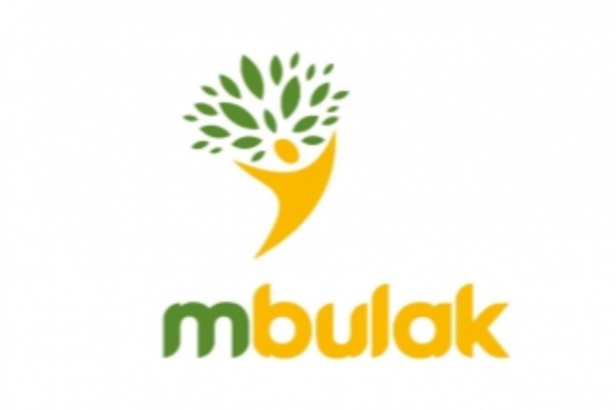 “M Bulak” BOKT-un ötən il xalis mənfəəti 7%-ə yaxın azalıb