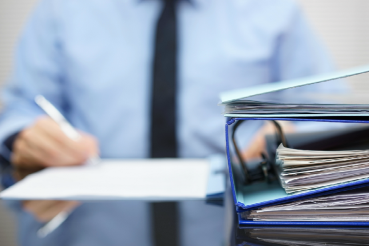 İqtisadi Zonaların İnkişafı Agentliyinin rəhbərliyinə təyinat olub