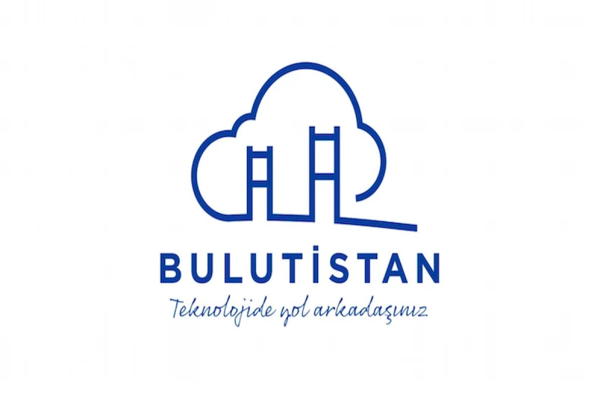 Azərbaycanda rəqəmsal transformasiyanı sürətləndiririk - BULUTİSTAN 