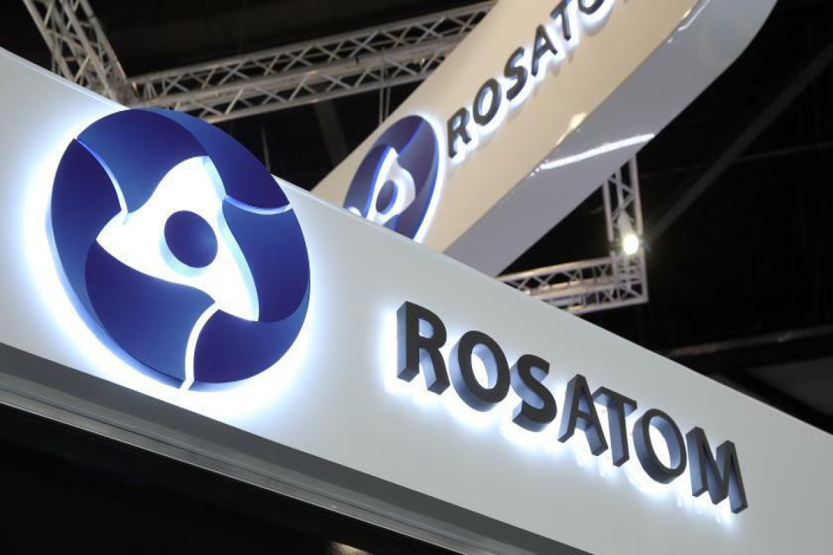 Litva Macarıstanın maraqlarını nəzərə almaqla “Rosatom”a qarşı sanksiyalar təklif edib