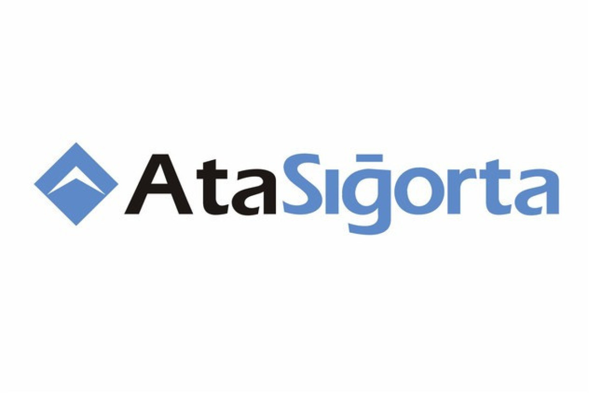 "AtaSığorta" mənfəətini bölüşdürəcək