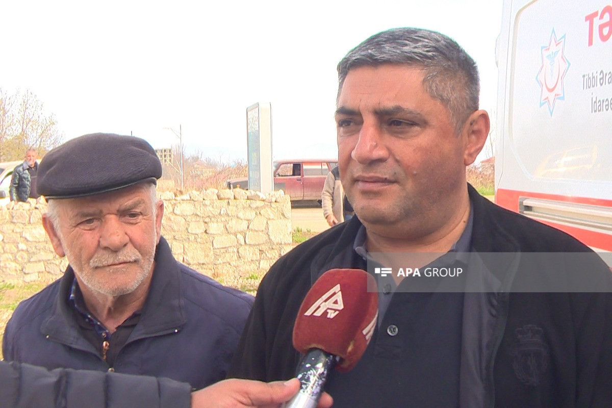Elşən İsmayılov