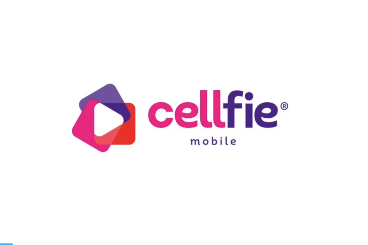 "Beeline" mobil operator şirkəti Gürcüstanda adını dəyişib