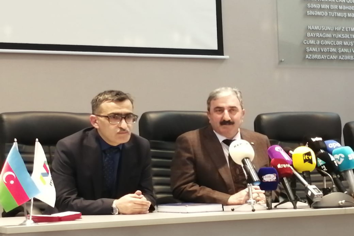 Bakı metrosuna buraxılacaq maddələrə nəzarət gücləndiriləcək