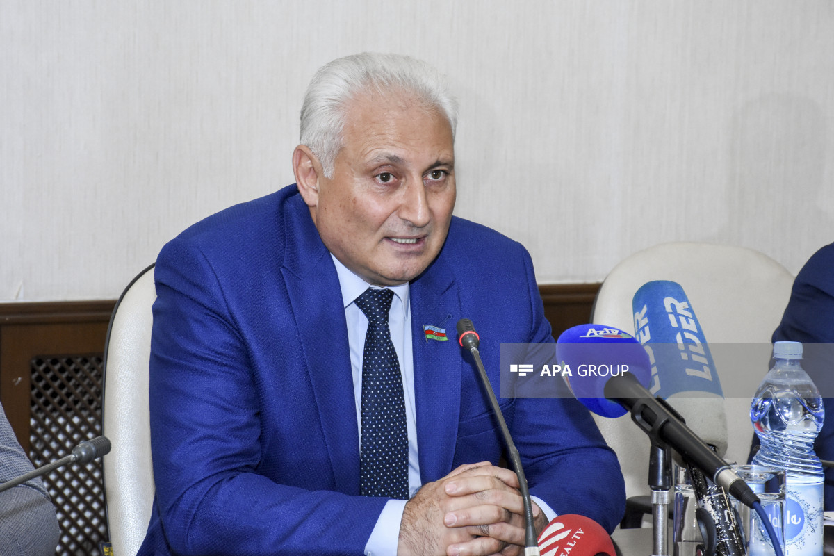 Hikmət Babaoğlu