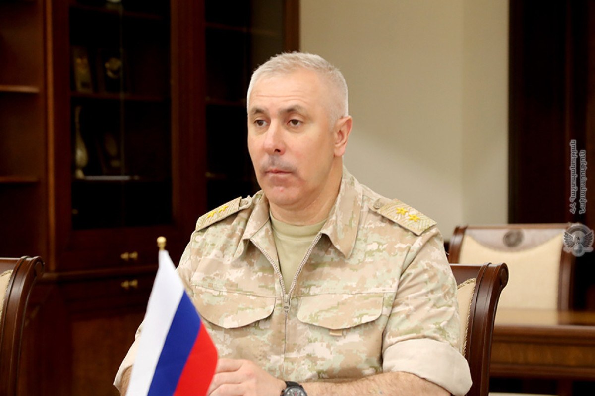 Rüstəm Muradov