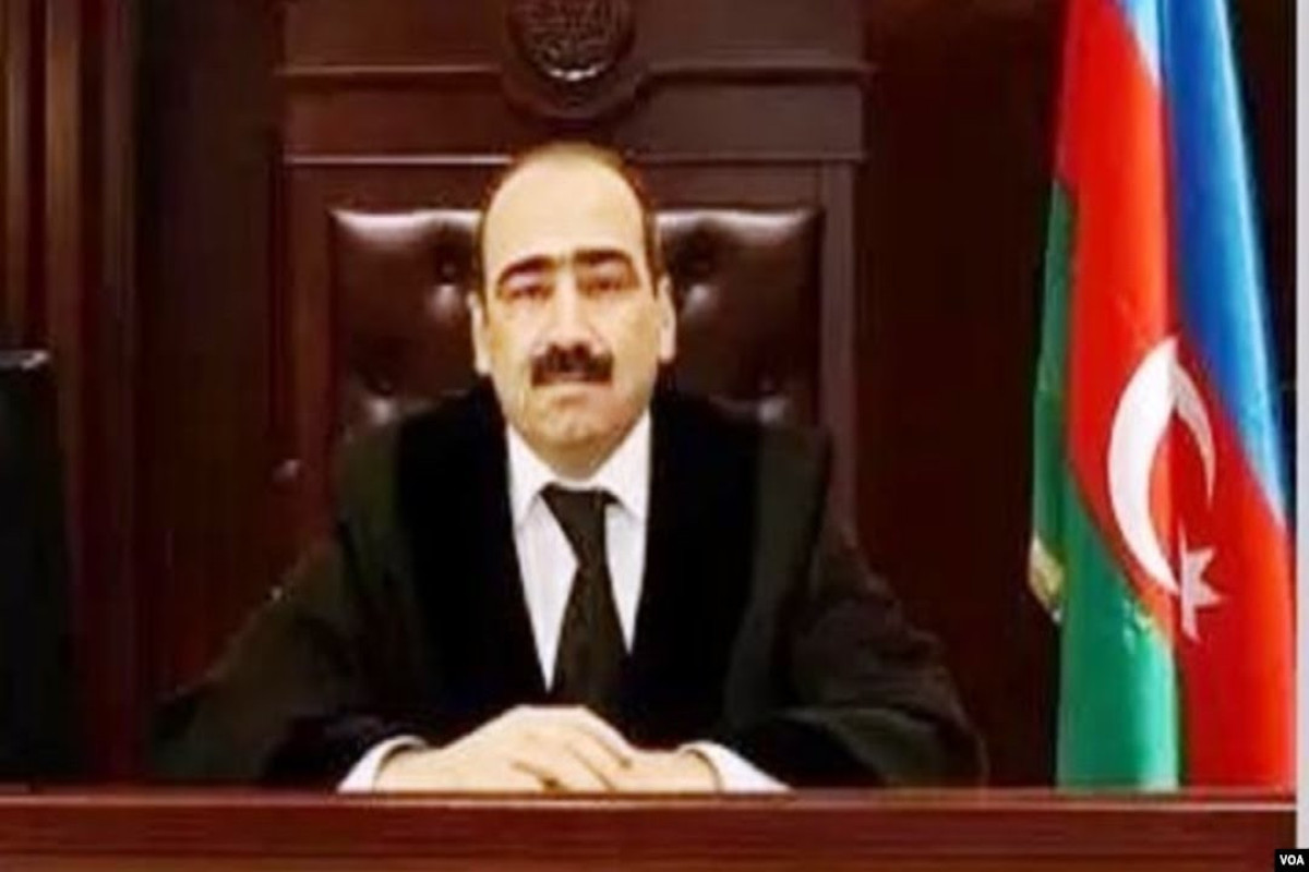 Həsən Əliyev