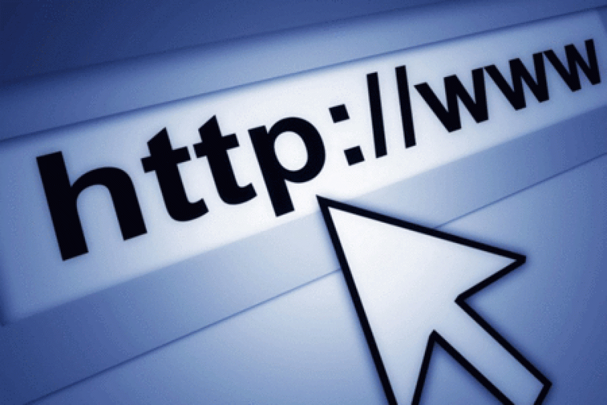 Tikintiyə icazə üçün tələb olunan məlumatlar elektron qaydada təqdim olunacaq