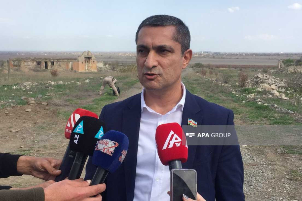 Soltan Məmmədov