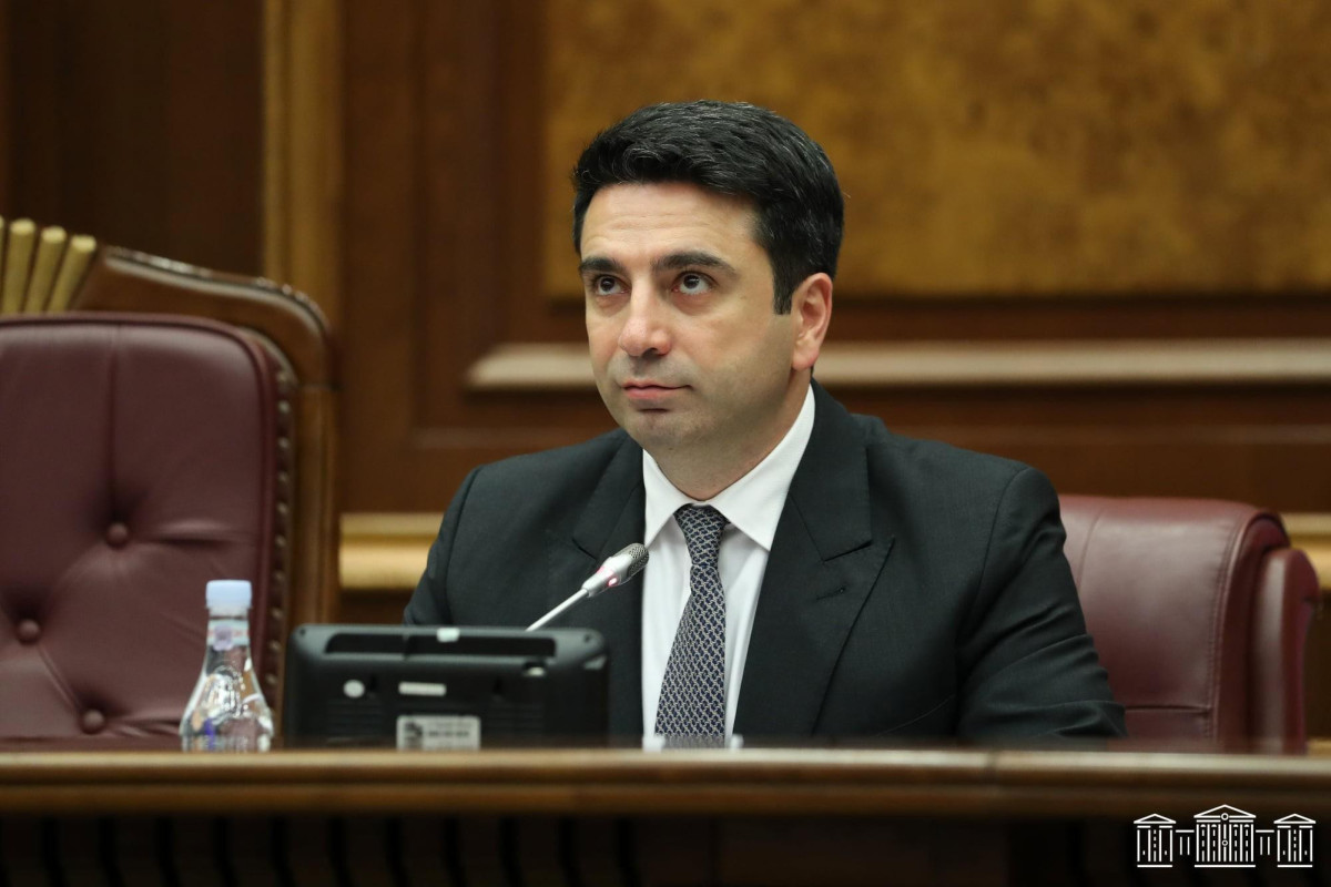 Alen Simonyan