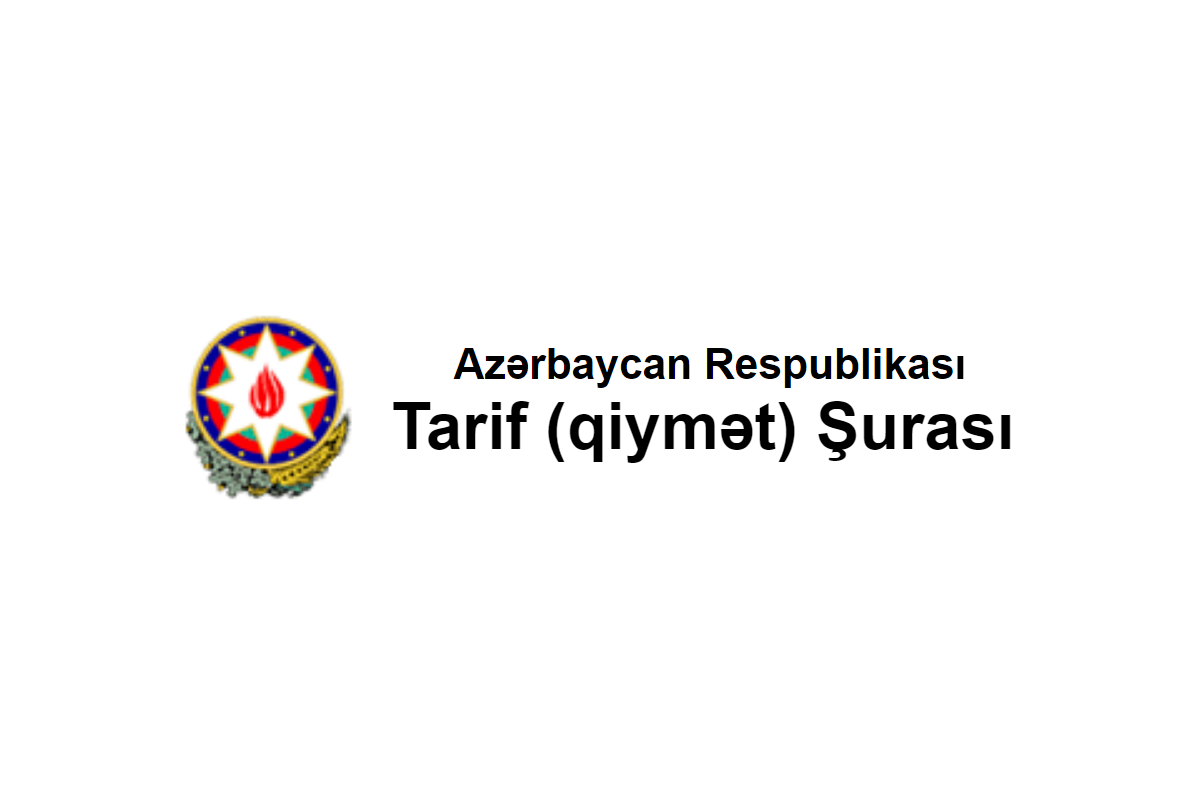 Tarif Şurasının tərkibi genişləndirilib - FƏRMAN 