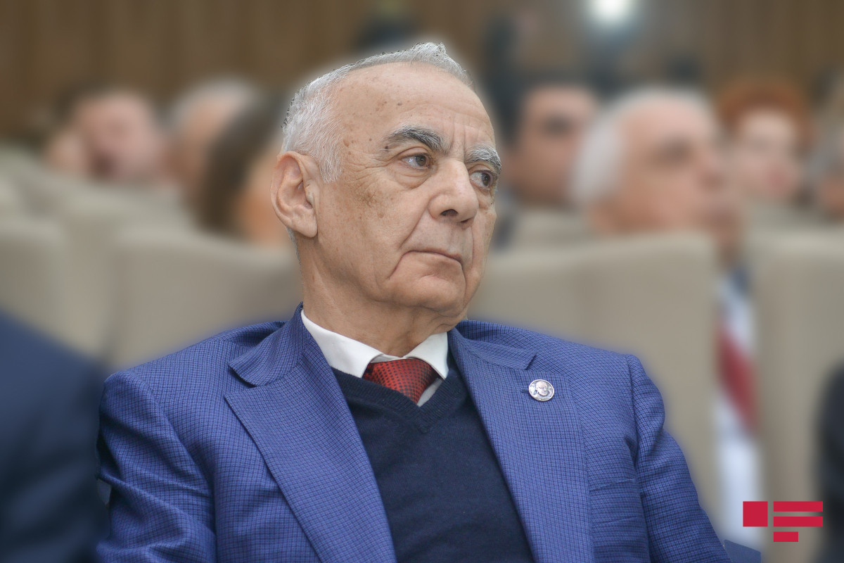 Hacıbala Abutalıbov