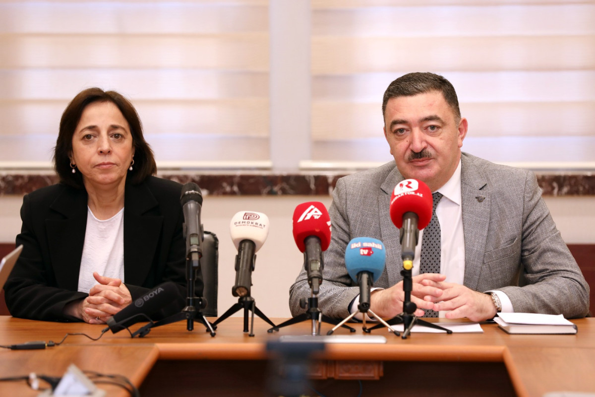 “Azəriqaz” qaz təchizatı ilə bağlı problemlə üzləşən abonentlərə müraciət edib