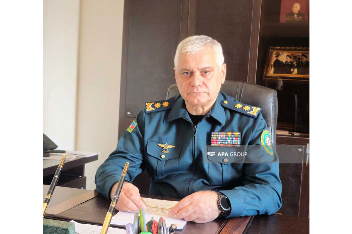General: Tabe olmama halında narkotik qaçaqmalçılarını yerindəcə məhv etmək əmri verilib