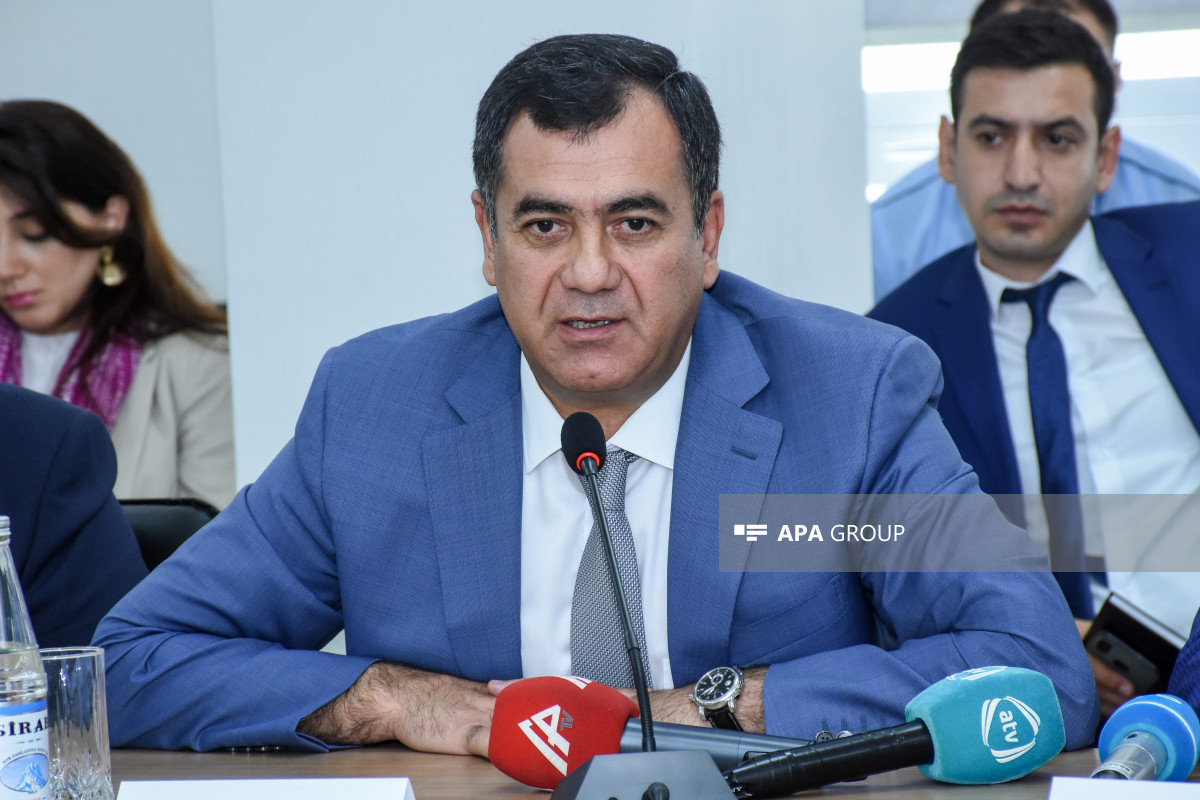 Qüdrət Həsənquliyev