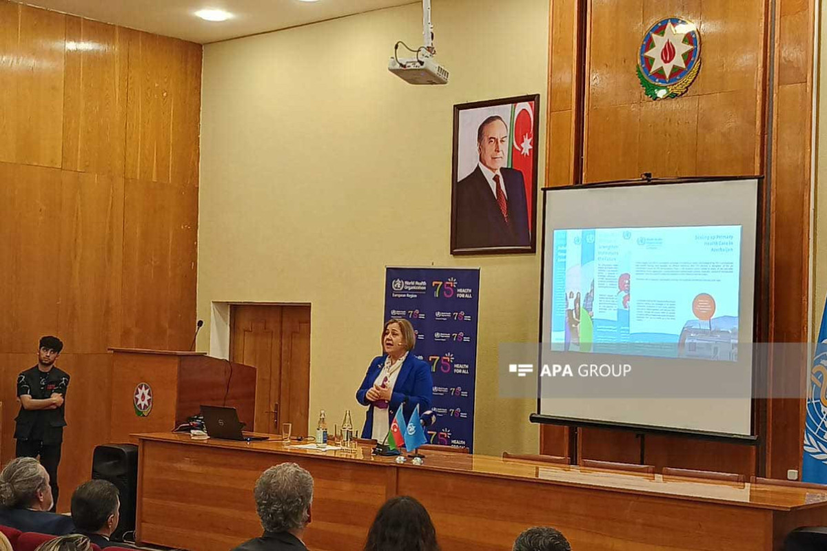 ÜST: Meymunçiçəyi hələ bitməyib, davam edir