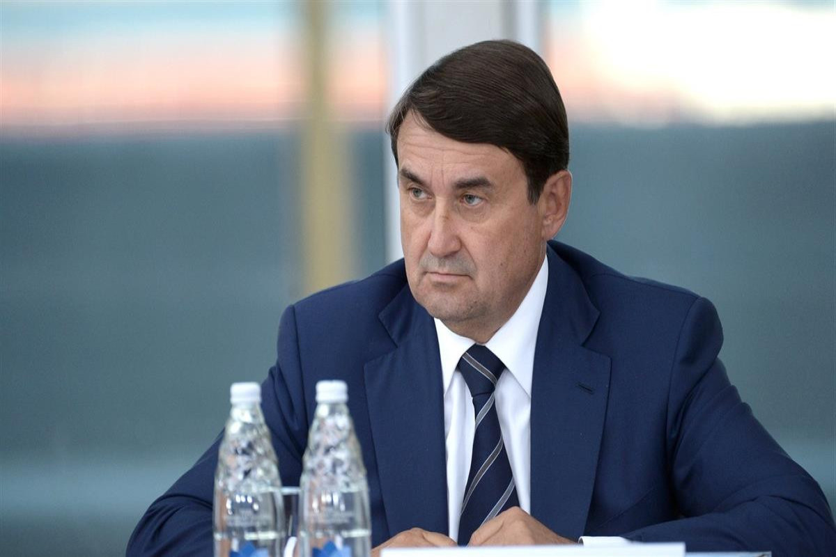 İqor Levitin