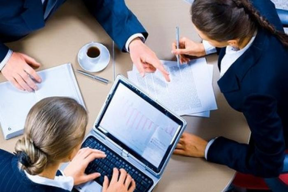 Dövlət qulluqçularının rotasiyası, kompensasiya və birdəfəlik ödəniş verilməsi qaydaları hazırlanacaq