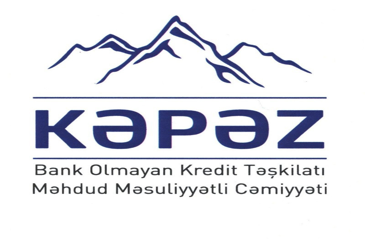 Ötən il “Kəpəz” BOKT borclarını artırıb - HESABAT 